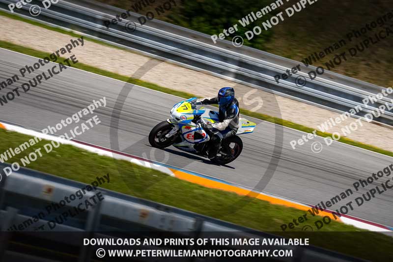 Brno;event digital images;motorbikes;no limits;peter wileman photography;trackday;trackday digital images